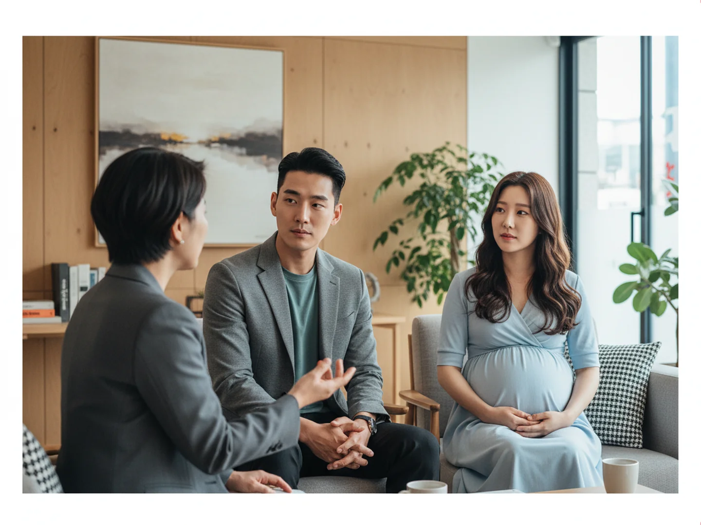 결혼지옥 풀세팅 부부05